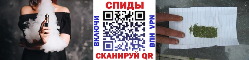 Бутират оксана  наркошоп  Элиста 