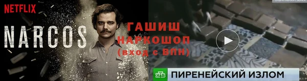 спиды Алексеевка