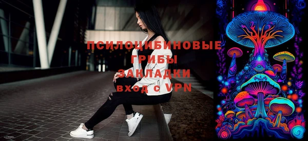 дмт Абинск