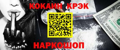 индика Сланцы