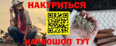 индика Сланцы