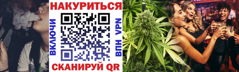 закладка  мега как войти  Конопля THC 21%  Элиста 